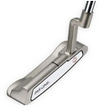 Odyssey White Hot Pro 2.0 #1 Putter